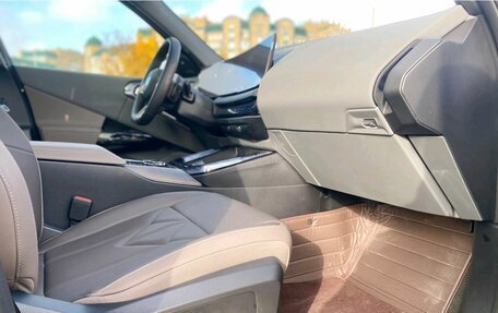 BMW X3, 2025 год, 7 190 000 рублей, 22 фотография