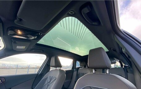 BMW X3, 2025 год, 7 190 000 рублей, 15 фотография