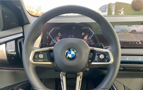 BMW X3, 2025 год, 7 190 000 рублей, 16 фотография