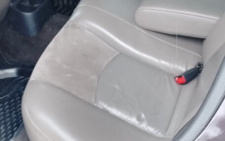 Dodge Stratus II, 2002 год, 400 000 рублей, 5 фотография