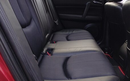 Mazda 6, 2011 год, 1 055 777 рублей, 14 фотография