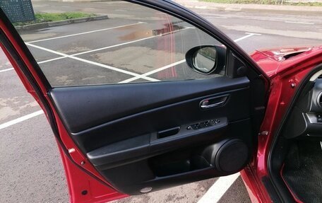 Mazda 6, 2011 год, 1 055 777 рублей, 7 фотография