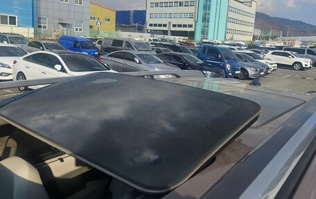 Hyundai Palisade, 2025 год, 7 951 000 рублей, 13 фотография