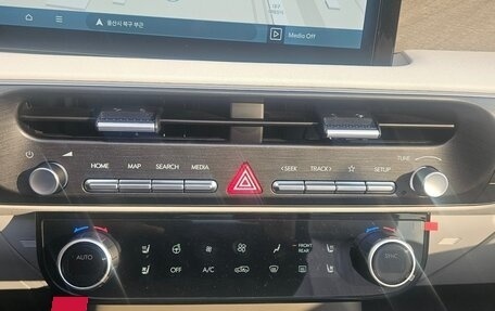 Hyundai Palisade, 2025 год, 7 951 000 рублей, 5 фотография