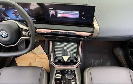 BMW X3, 2025 год, 5 903 000 рублей, 9 фотография