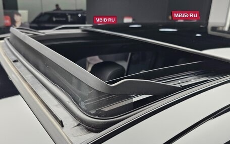 Land Rover Defender II, 2025 год, 10 553 738 рублей, 14 фотография