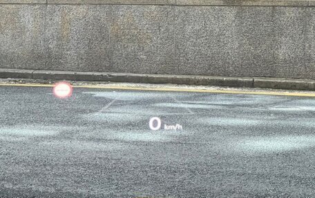 Hyundai Sonata VIII, 2025 год, 3 473 000 рублей, 8 фотография