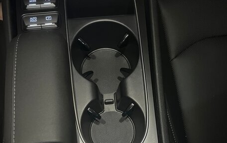 Hyundai Sonata VIII, 2025 год, 3 473 000 рублей, 15 фотография