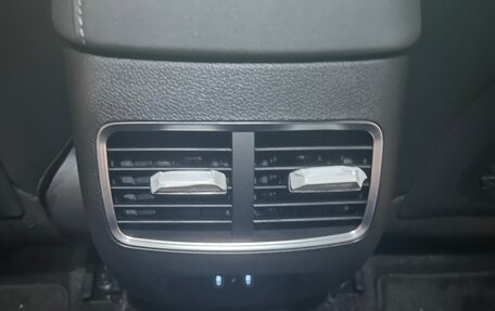 Hyundai Sonata VIII, 2025 год, 3 473 000 рублей, 16 фотография