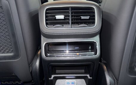 Mercedes-Benz GLE AMG, 2025 год, 19 926 000 рублей, 6 фотография