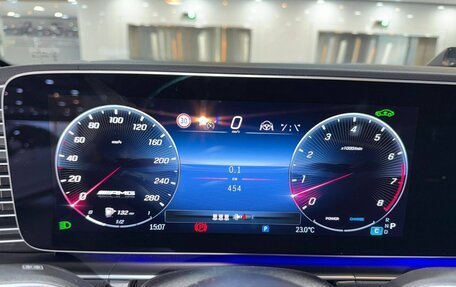 Mercedes-Benz GLE AMG, 2025 год, 19 926 000 рублей, 8 фотография