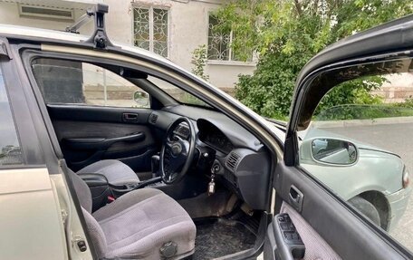 Toyota Carina, 1992 год, 220 000 рублей, 3 фотография