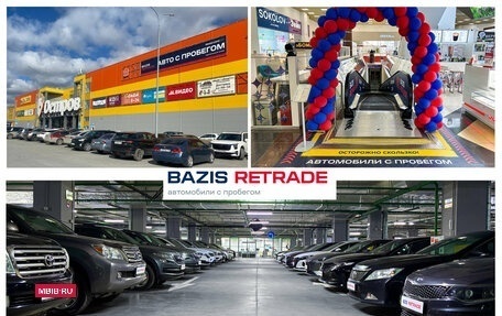 Volkswagen Jetta VI, 2011 год, 820 000 рублей, 2 фотография