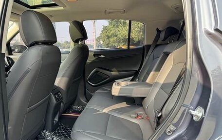 Hyundai ix35, 2022 год, 1 871 336 рублей, 13 фотография