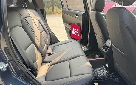 Hyundai ix35, 2022 год, 1 871 336 рублей, 14 фотография