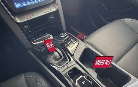 Hyundai ix35, 2022 год, 1 871 336 рублей, 16 фотография