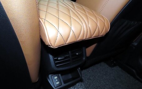 KIA Seltos I, 2022 год, 2 731 000 рублей, 10 фотография