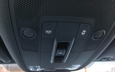 Audi A3, 2022 год, 2 411 000 рублей, 15 фотография