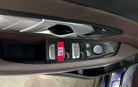 BMW 3 серия, 2022 год, 3 202 000 рублей, 9 фотография