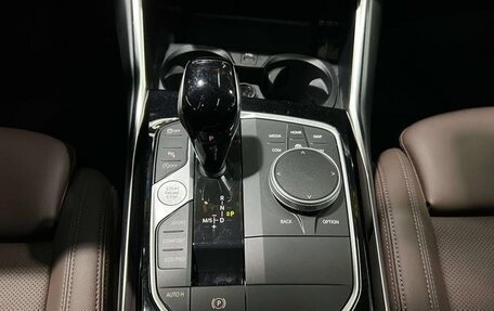 BMW 3 серия, 2022 год, 3 202 000 рублей, 12 фотография