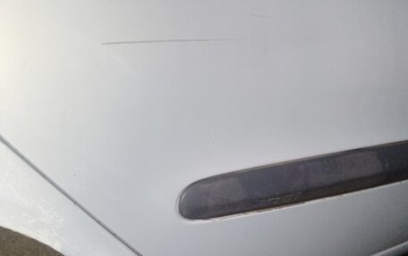 Renault Scenic III, 2000 год, 180 000 рублей, 6 фотография