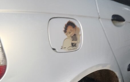 Renault Scenic III, 2000 год, 180 000 рублей, 3 фотография