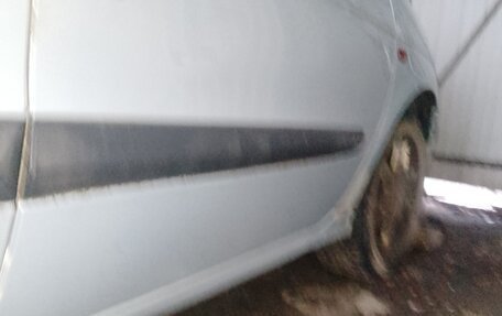 Renault Scenic III, 2000 год, 180 000 рублей, 4 фотография