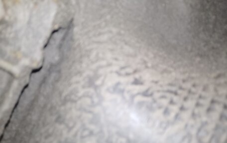 Renault Scenic III, 2000 год, 180 000 рублей, 5 фотография