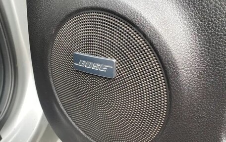 Nissan X-Trail, 2011 год, 995 000 рублей, 8 фотография