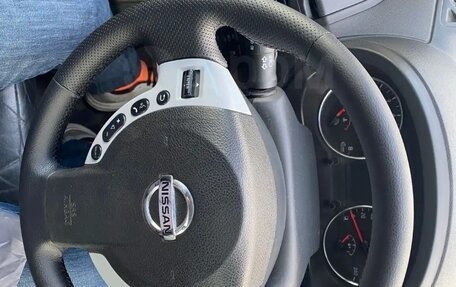 Nissan X-Trail, 2011 год, 995 000 рублей, 18 фотография