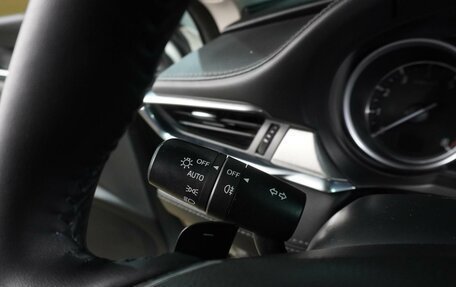 Mazda 6, 2019 год, 2 120 000 рублей, 16 фотография