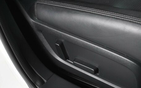 Mazda 6, 2019 год, 2 120 000 рублей, 12 фотография