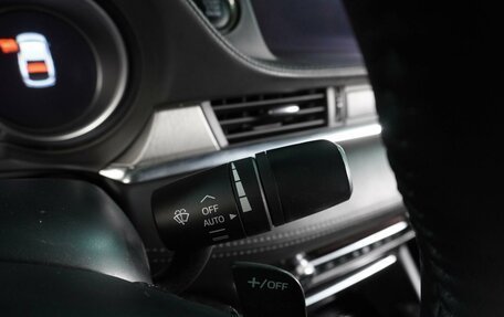 Mazda 6, 2019 год, 2 120 000 рублей, 17 фотография