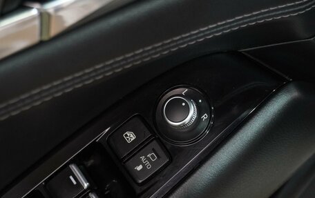 Mazda 6, 2019 год, 2 120 000 рублей, 14 фотография