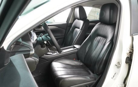 Mazda 6, 2019 год, 2 120 000 рублей, 10 фотография