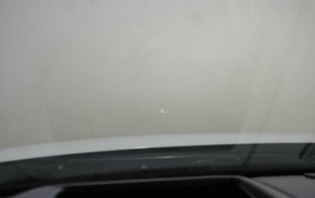 Mazda 6, 2019 год, 2 120 000 рублей, 23 фотография