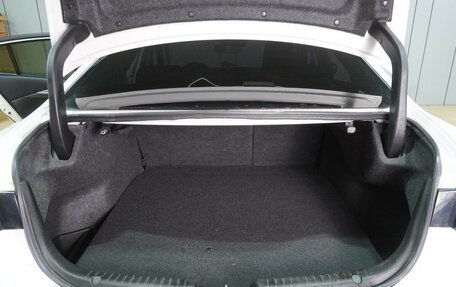 Mazda 6, 2019 год, 2 120 000 рублей, 27 фотография