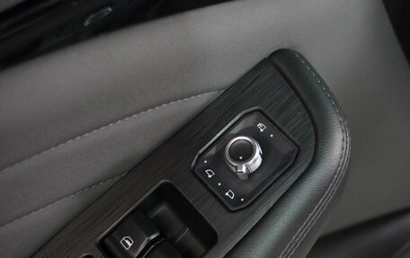 Haval F7 I, 2022 год, 2 199 000 рублей, 14 фотография