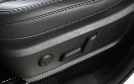 Haval F7 I, 2022 год, 2 199 000 рублей, 13 фотография