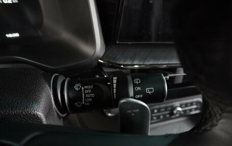 Haval F7 I, 2022 год, 2 199 000 рублей, 17 фотография