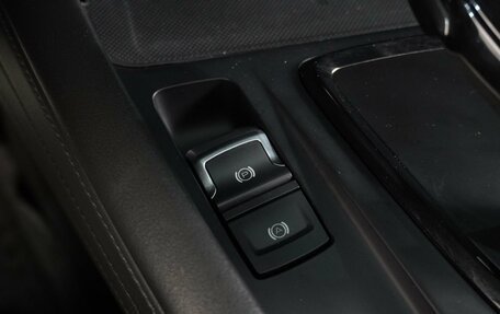 Haval F7 I, 2022 год, 2 199 000 рублей, 22 фотография