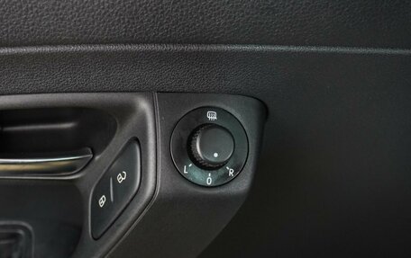 Volkswagen Polo VI (EU Market), 2019 год, 1 299 000 рублей, 12 фотография