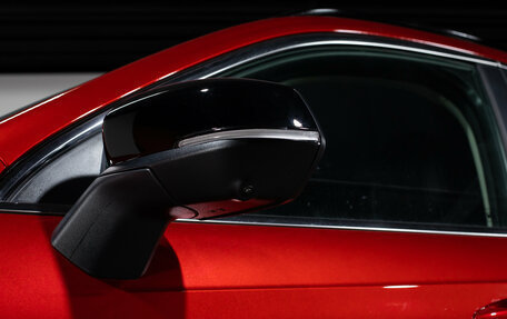 Haval Jolion, 2025 год, 2 799 000 рублей, 10 фотография