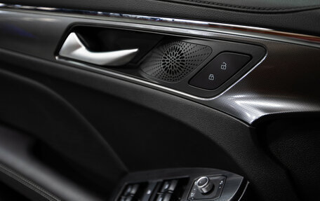 Haval Jolion, 2025 год, 2 799 000 рублей, 13 фотография