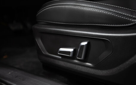 Haval Jolion, 2025 год, 2 799 000 рублей, 12 фотография