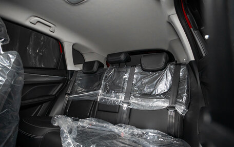Haval Jolion, 2025 год, 2 799 000 рублей, 11 фотография