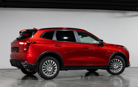 Haval Jolion, 2025 год, 2 799 000 рублей, 6 фотография