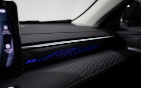 Haval Jolion, 2025 год, 2 799 000 рублей, 16 фотография