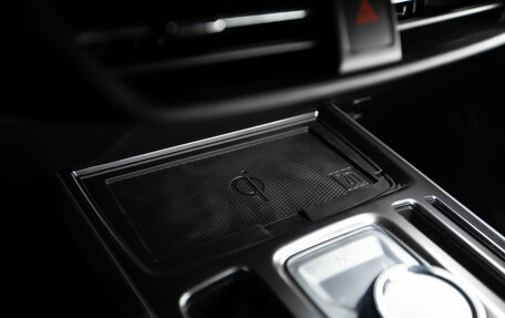 Haval Jolion, 2025 год, 2 799 000 рублей, 17 фотография