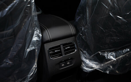 Haval Jolion, 2025 год, 2 799 000 рублей, 20 фотография